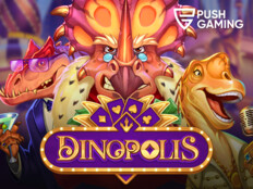 Slot boss casino36